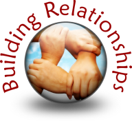 blogimage-relationships