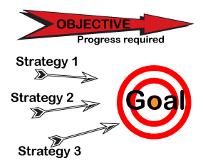 goals_and_strategies