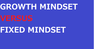 growth-mindset-versus-fixed-mindset