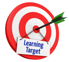 learning-target2